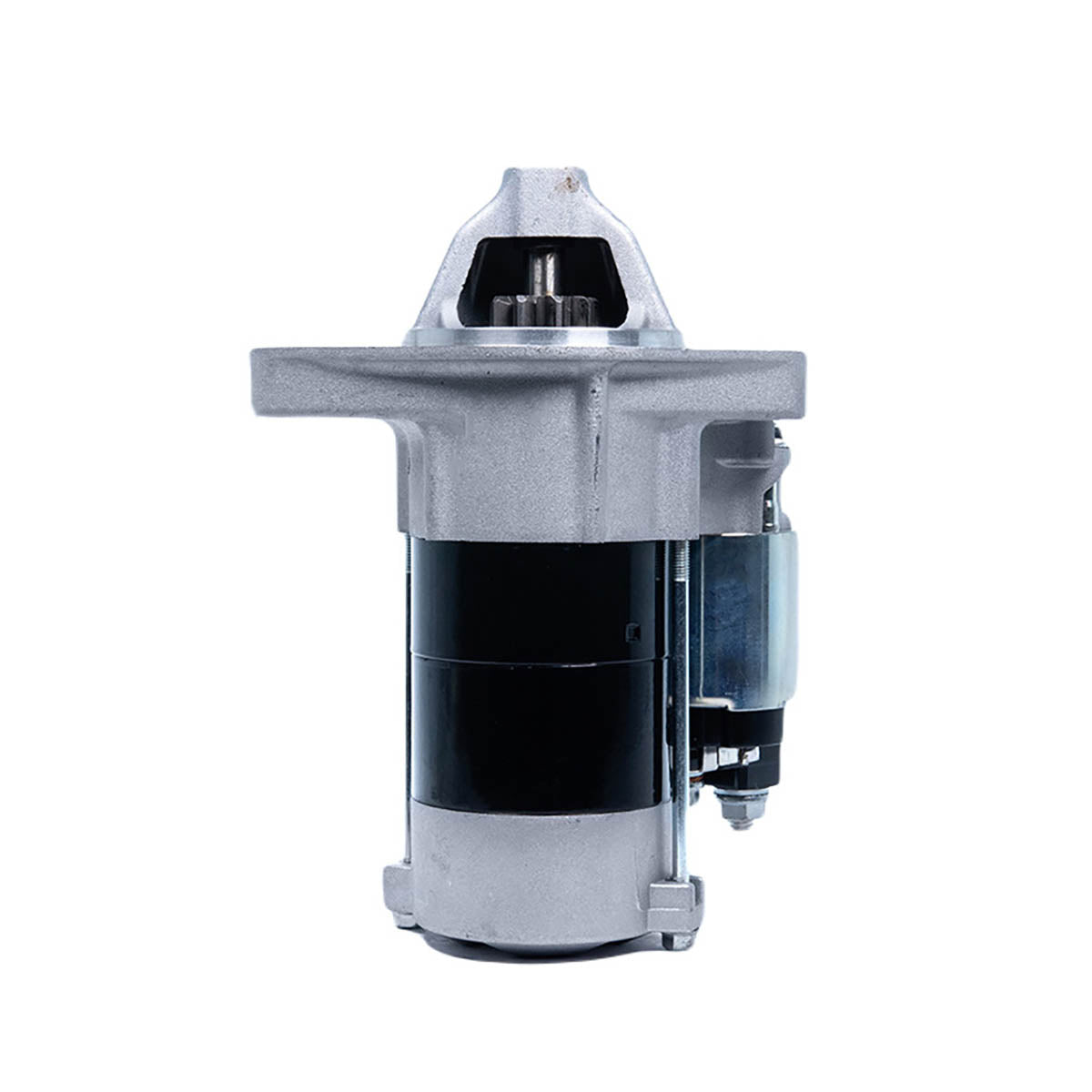 Marcha Para Toyota Echo 1.5 2000 2001 2002 2003 2004 2005