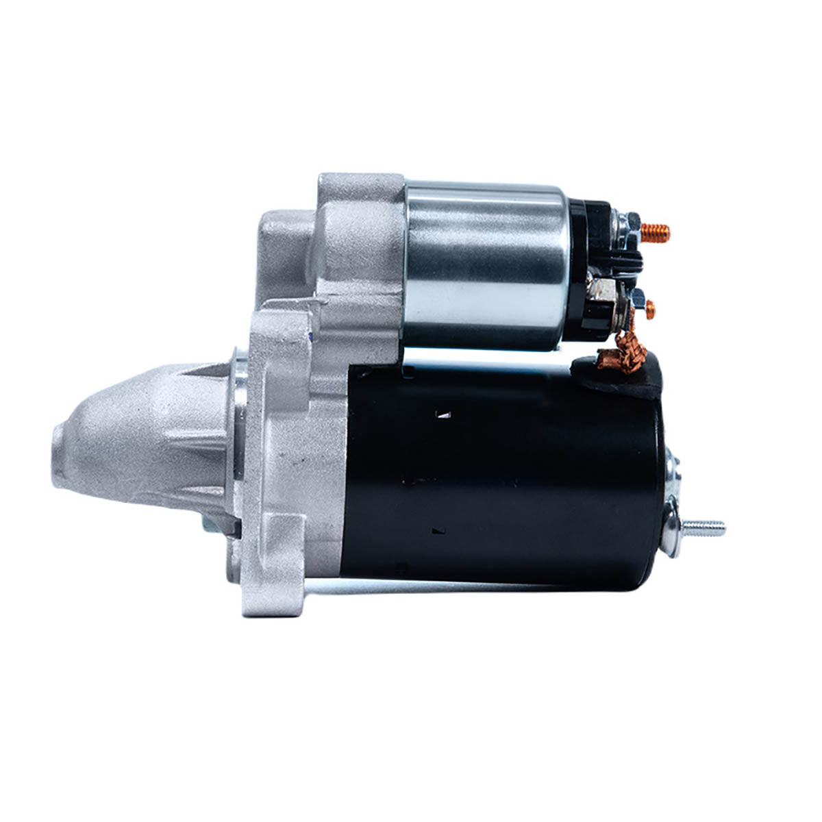 Marcha Para Ford Fiesta Ikon 4cil 1.6 2002 2003 2004