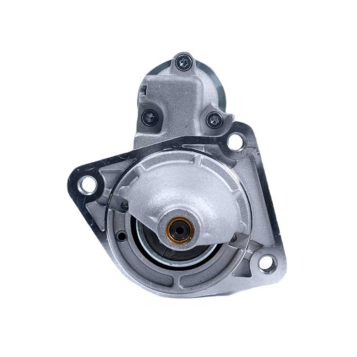 Marcha Para Ford Fiesta 4cil 1.4 1998 1999