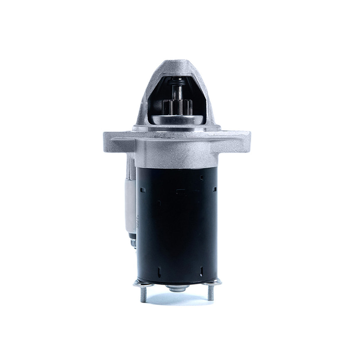 Marcha Para Ford Fiesta Ikon 4cil 1.6 2002 2003 2004