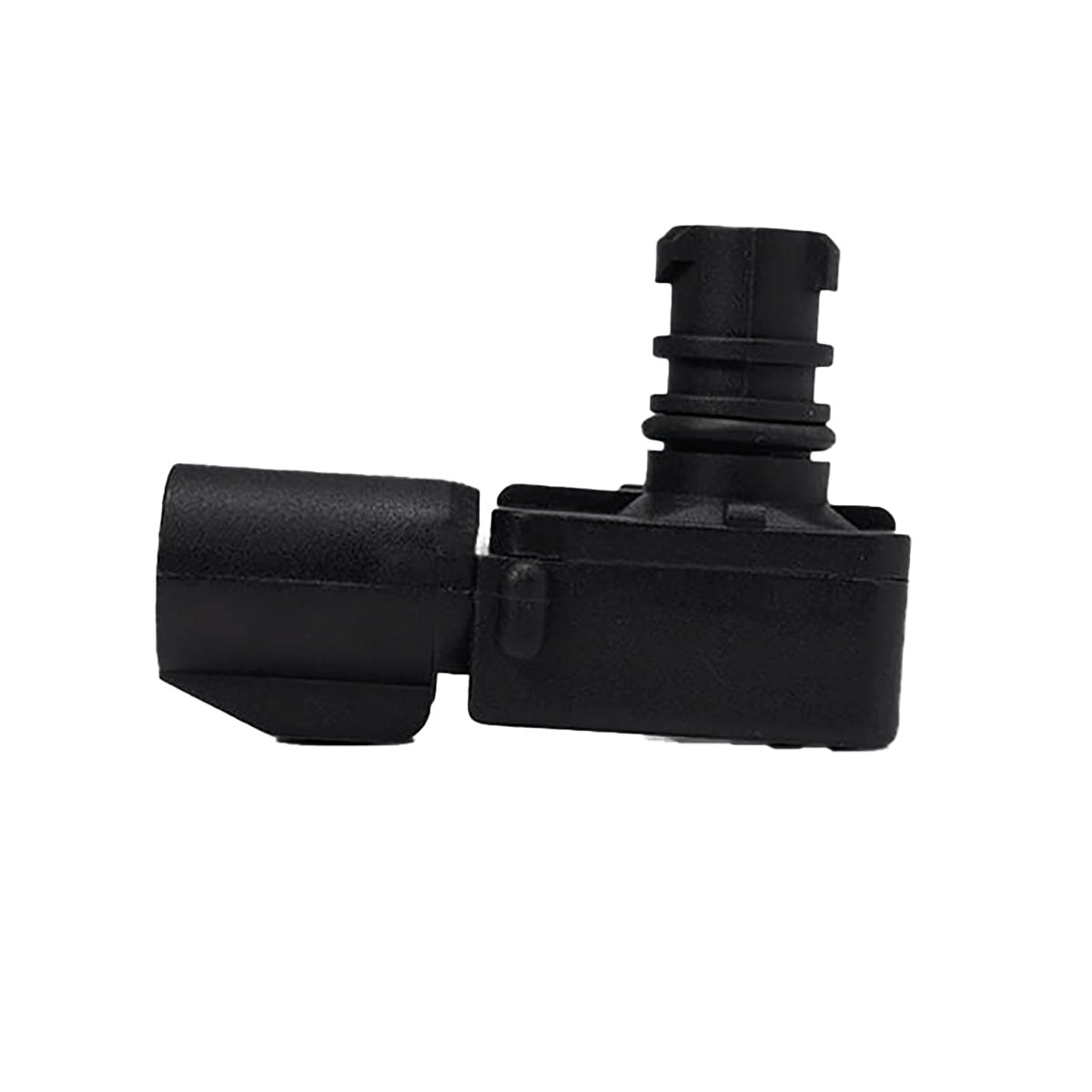 Sensor MAP para Mitsubishi Eclipse 3.0 2004 2005
