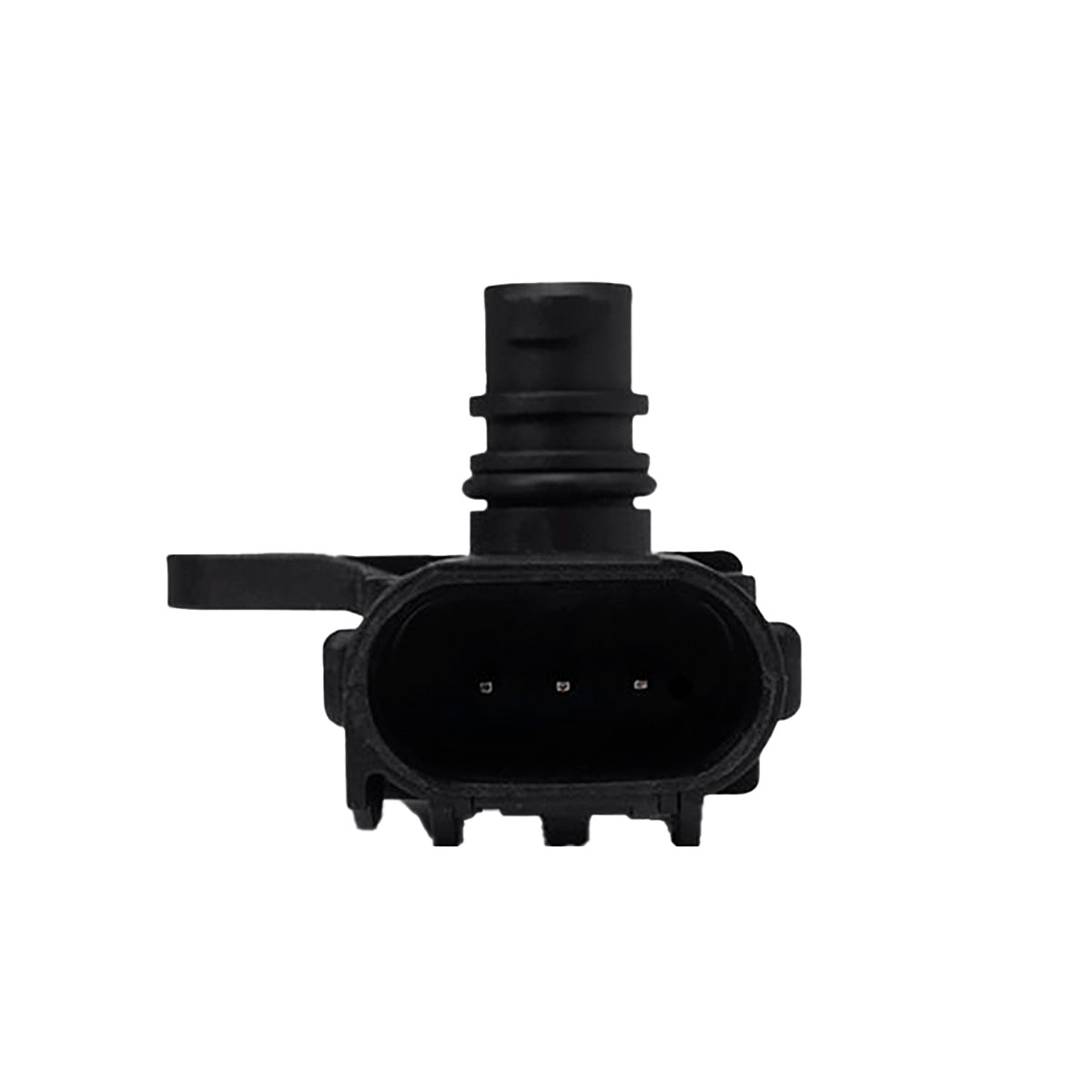 Sensor MAP para Mitsubishi Eclipse 2.4 2012