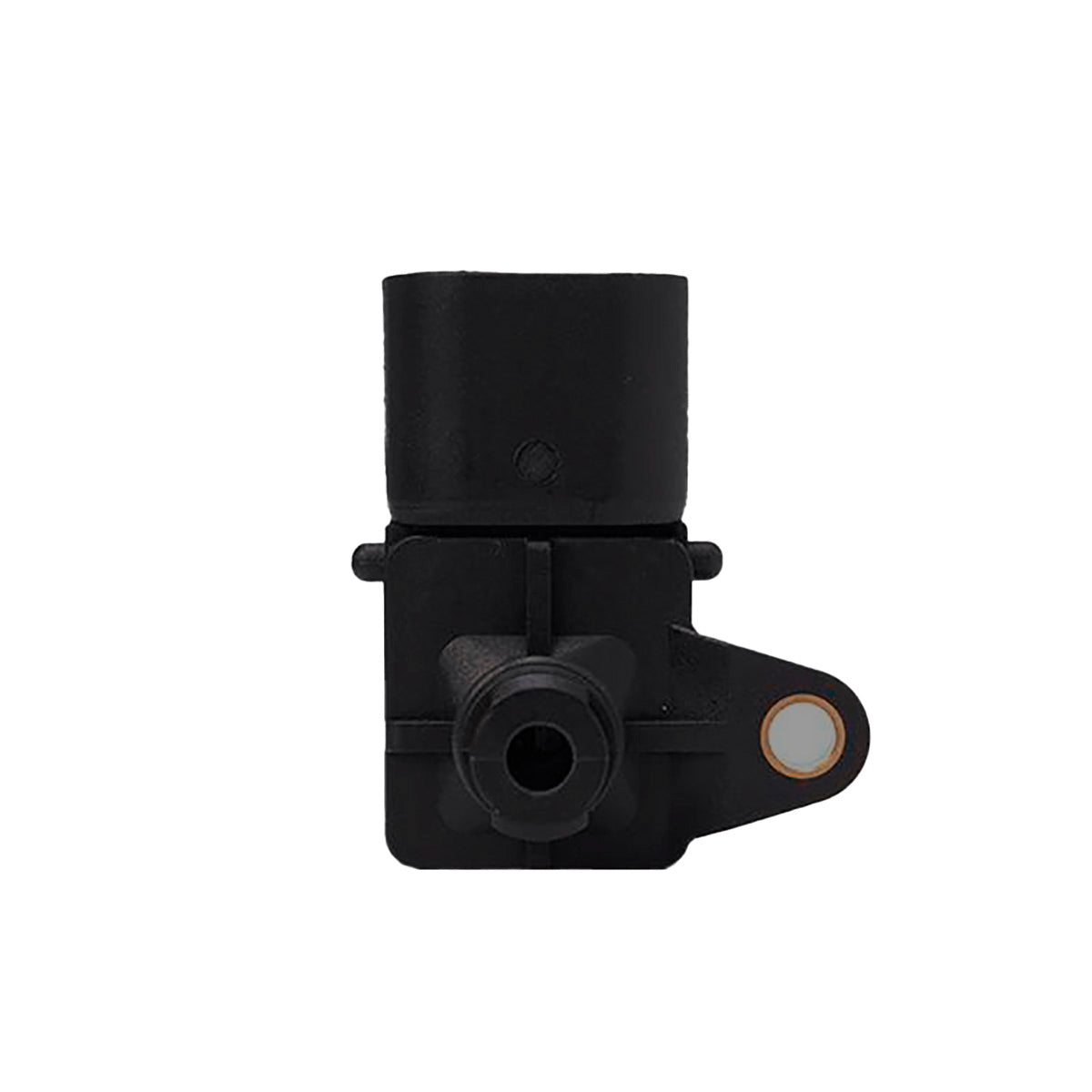 Sensor MAP para Mitsubishi Eclipse 3.8 2006 2007 2008 2009