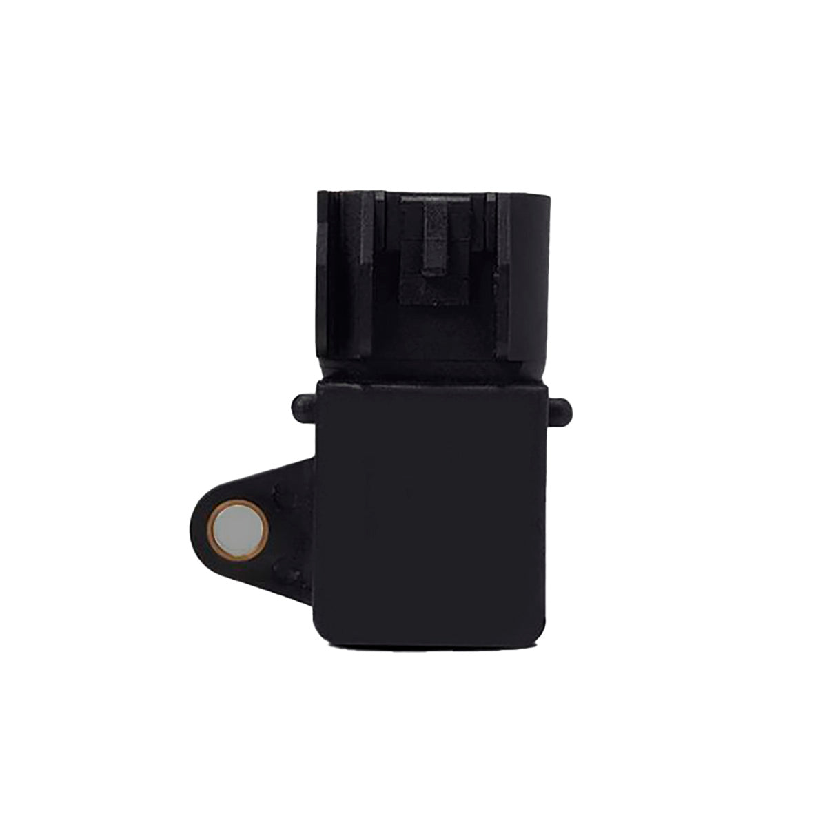 Sensor MAP para Chrysler Sebring 2.4 2004 2005