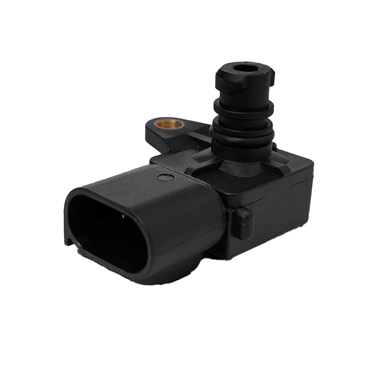 Sensor MAP para Chrysler Sebring 2.4 2004 2005