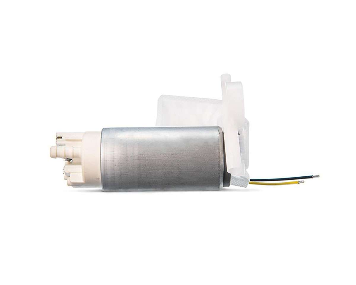 Repuesto Bomba Gasolina Para Audi A3 2.0 2010 2011 2012 2013