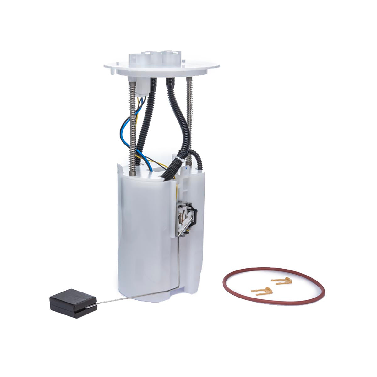 Bomba Gasolina Para Toyota Tacoma 4.0 2009 2010 2011 2012