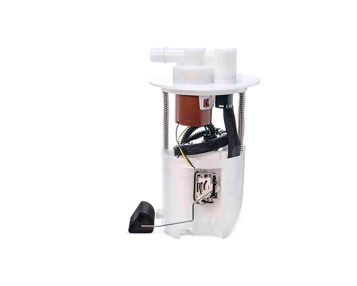 Bomba Gasolina Para Pontiac Vibe 1.8 2005 2006 2007 2008