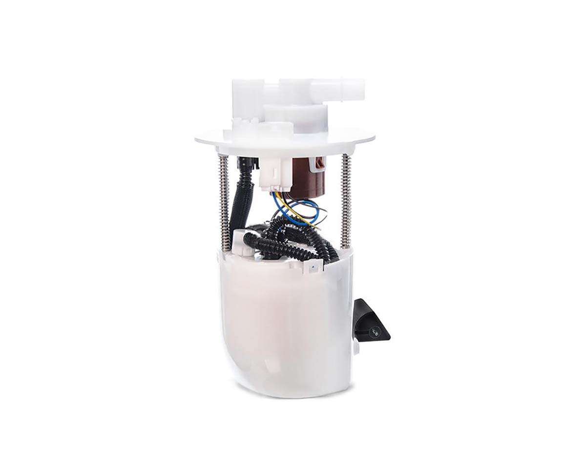 Bomba Gasolina Para Pontiac Vibe 1.8 2005 2006 2007 2008