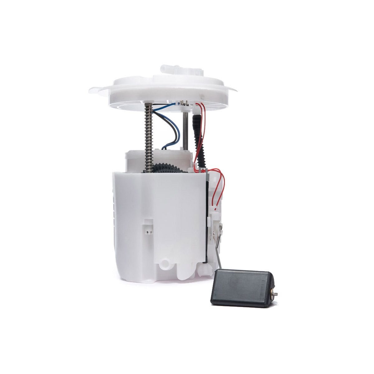 Bomba Gasolina Para Chrysler 200 4cl 2.4 2011 2012 2013 2014