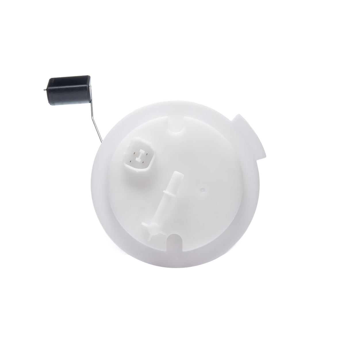 Bomba Gasolina Para Chrysler Sebring 2.7 2007 2008 2009 2010