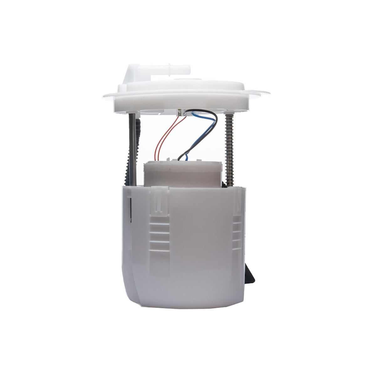 Bomba Gasolina Para Chrysler Sebring 2.7 2007 2008 2009 2010