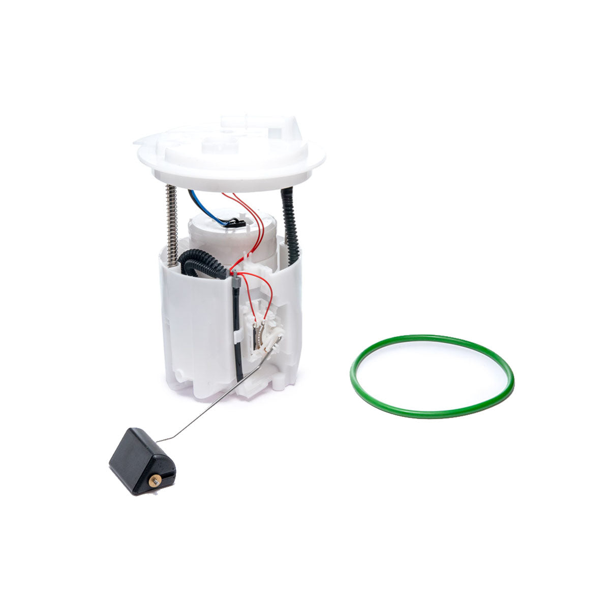 Bomba Gasolina Para Chrysler 200 4cl 2.4 2011 2012 2013 2014