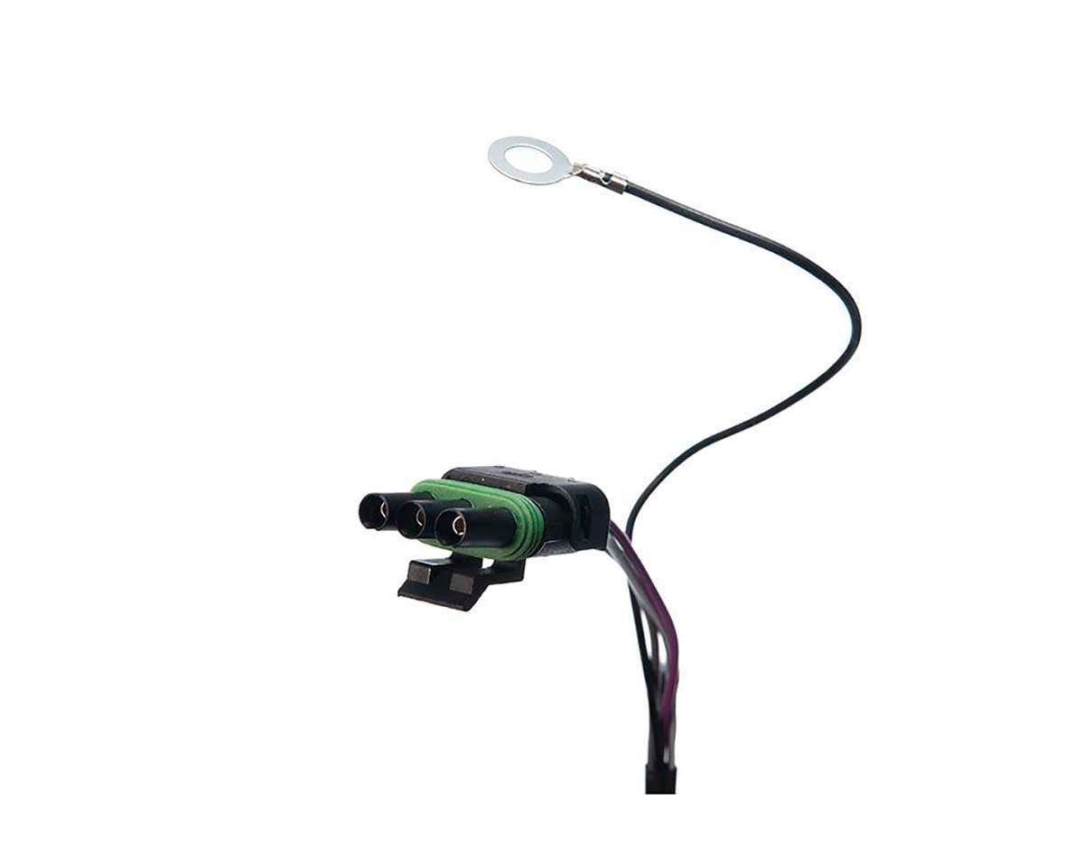 Bomba Gasolina Para Gmc C2500 8cil 5.7 1992 1993 1994 1995