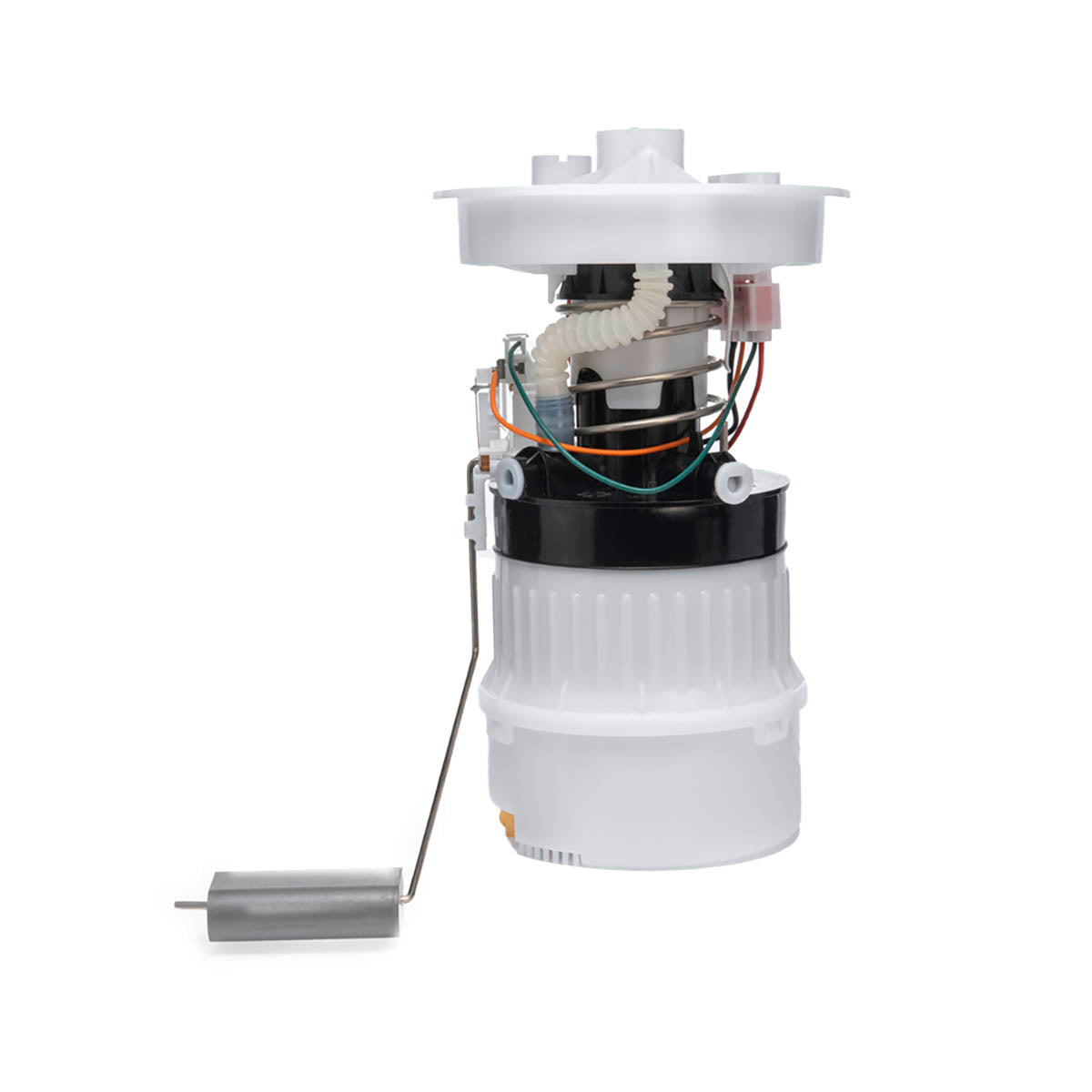 Bomba Gasolina Para Mazda 3 2.3 2009