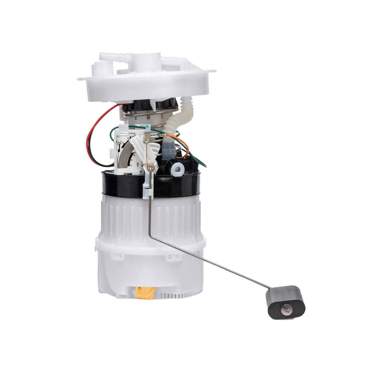 Bomba Gasolina Para Mazda 3 Sport 2.0 2009