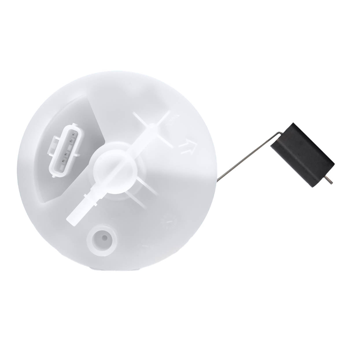 Bomba Gasolina Para Mazda 3 2.0 2009