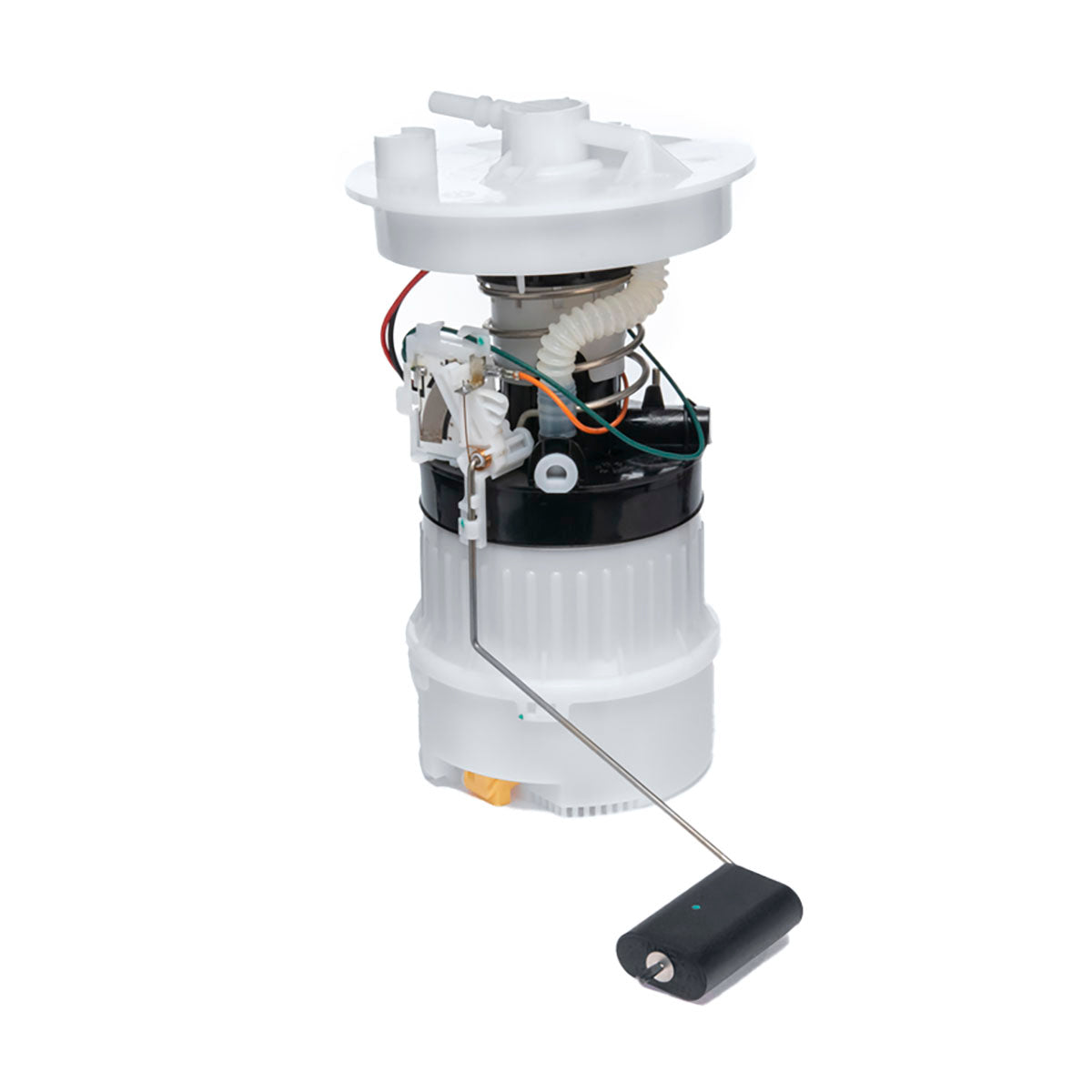 Bomba Gasolina Para Mazda 3 2.3 2009