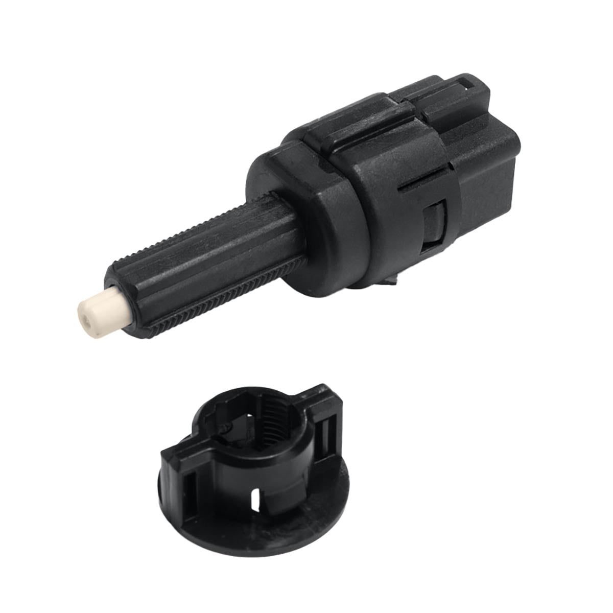 Switch Interruptor Freno para Honda Civic 1.7 2001 2002 2003