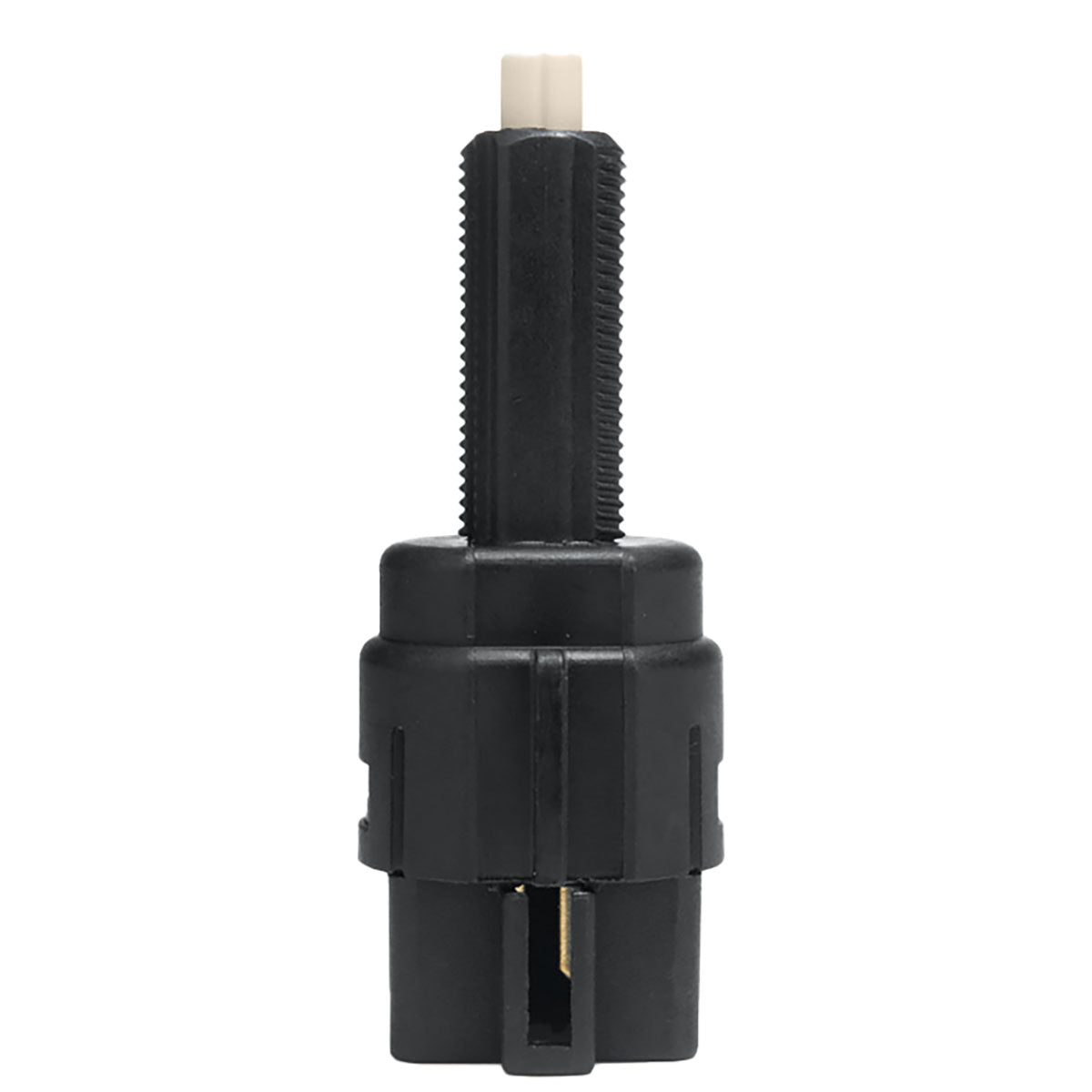 Switch Interruptor Freno para Acura Rdx 2.3 2007 2008 2009