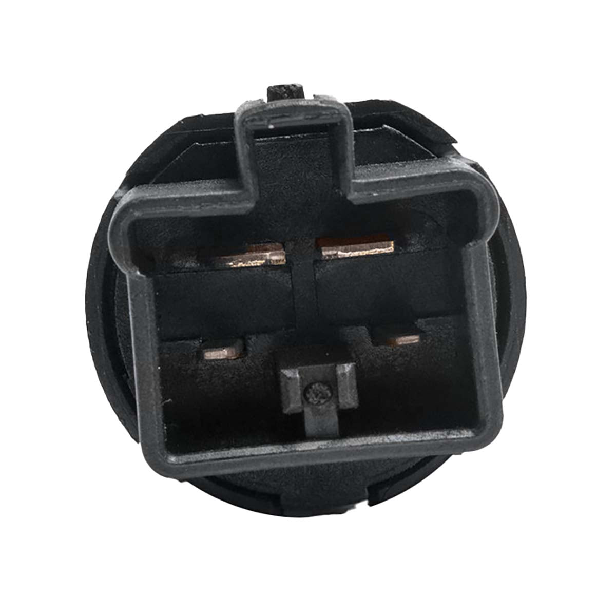 Switch Interruptor Freno para Honda Odyssey 3.5 2009 2010