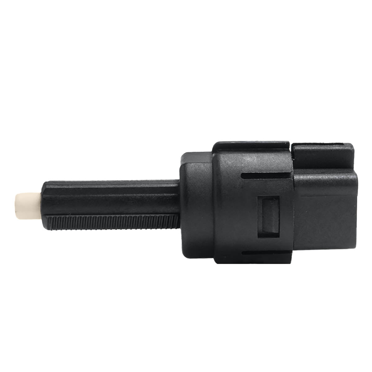 Switch Interruptor Freno para Honda Odyssey 3.5 2009 2010