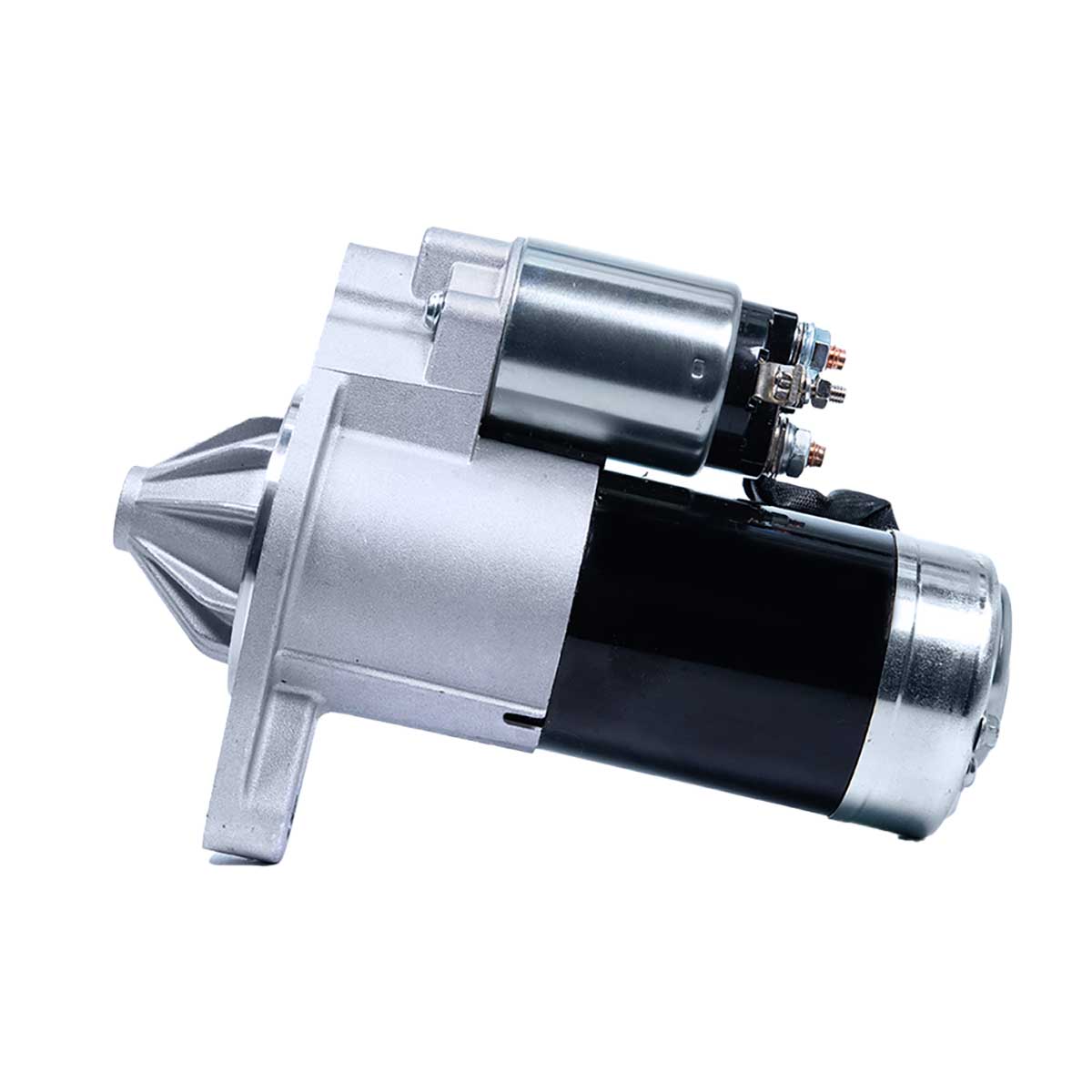 Marcha Para American Motors Eagle 6cil 4.2 1988