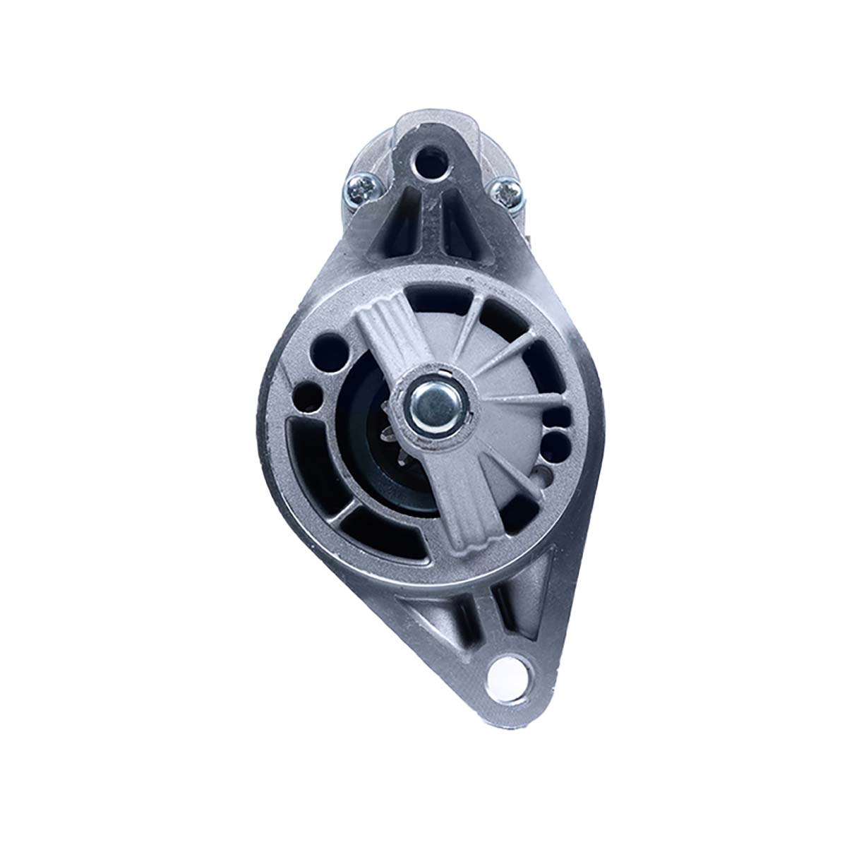 Marcha Para American Motors Eagle 6cil 4.2 1988