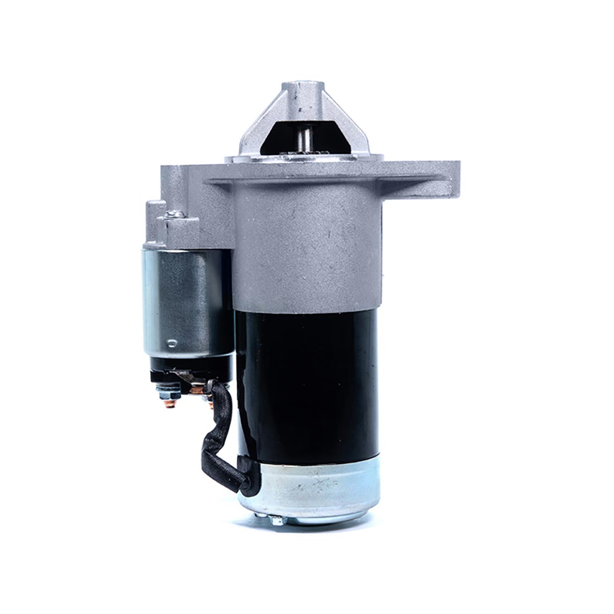 Marcha Para American Motors Eagle 6cil 4.2 1988