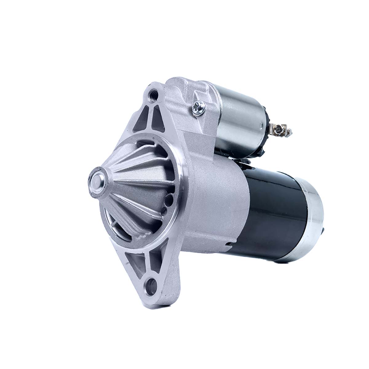 Marcha Para American Motors Eagle 6cil 4.2 1988