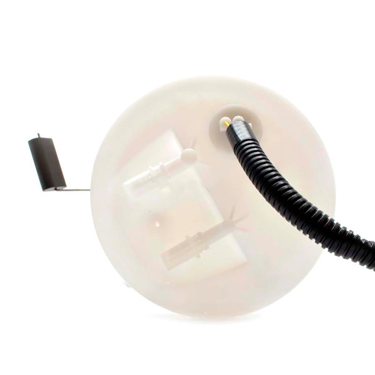 Bomba Gasolina Para Ford Expedition 5.4 2003 2004