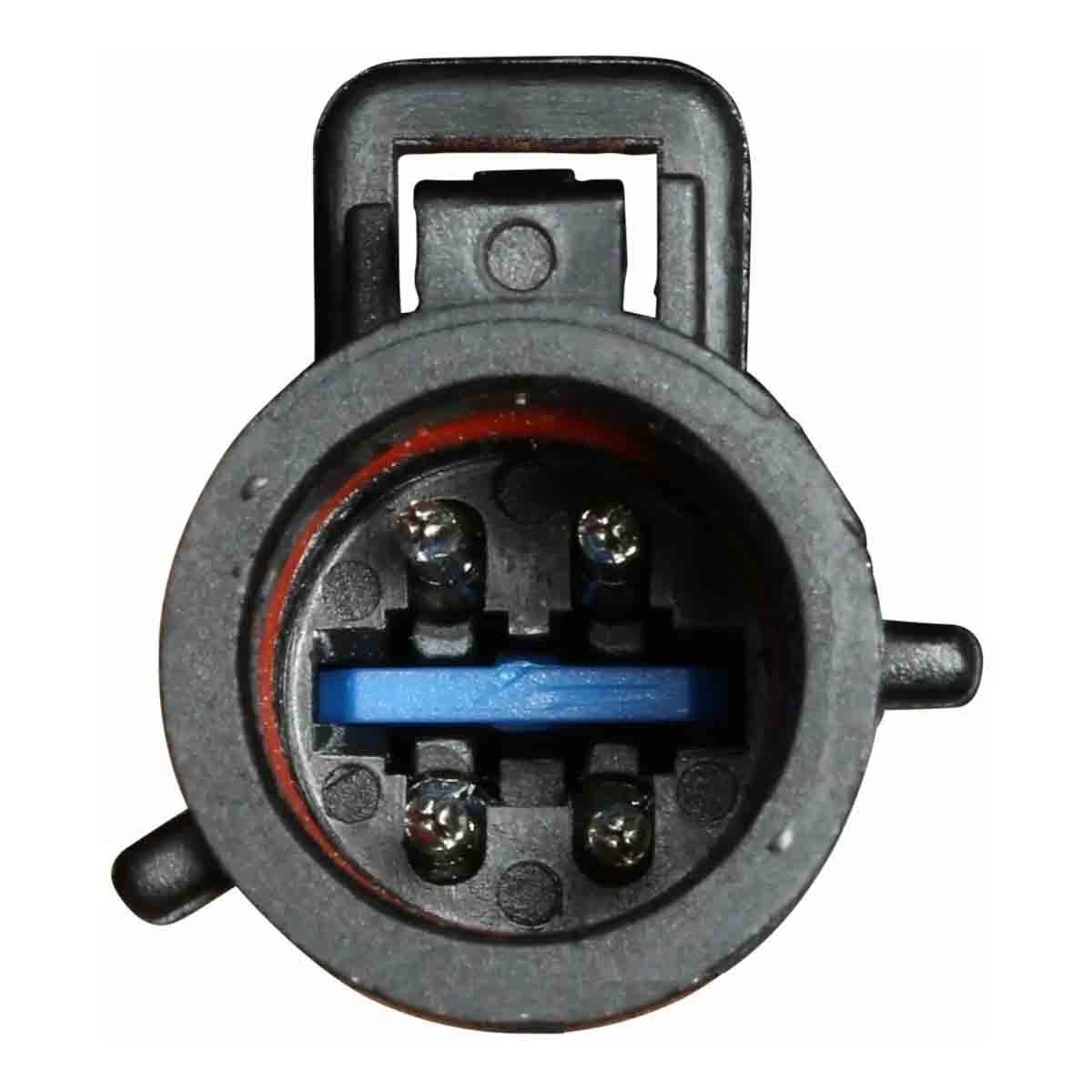 Bomba Gasolina Para Ford Expedition 8cil 5.4 2003 2004