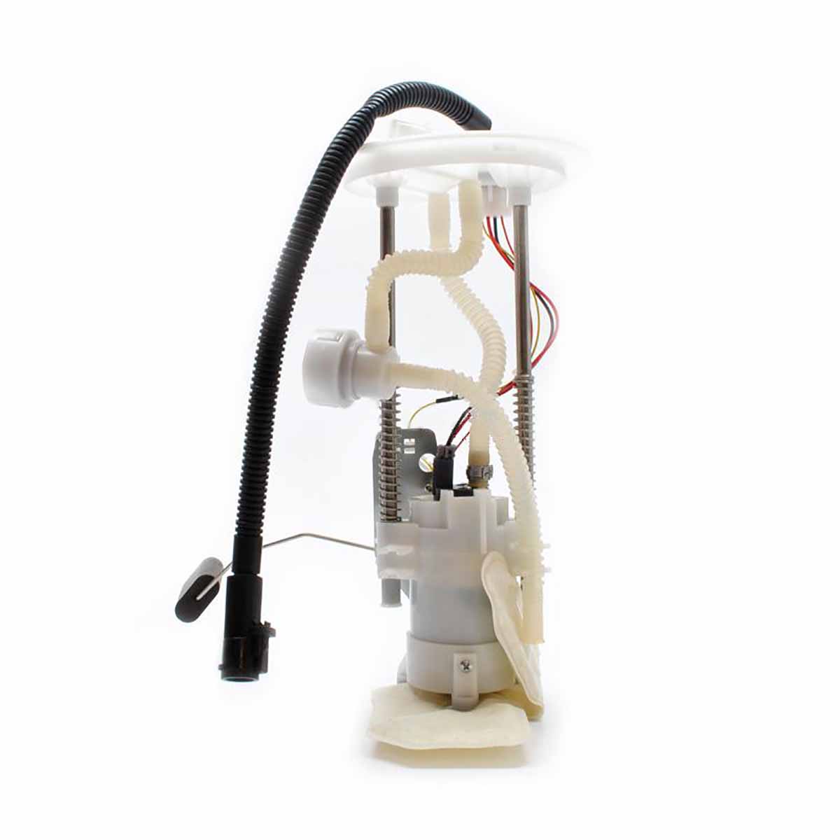 Bomba Gasolina Para Ford Expedition 8cil 5.4 2003 2004