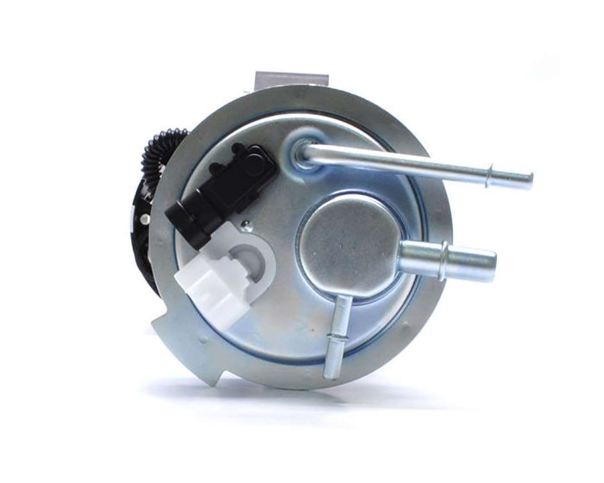 Bomba Gasolina Para Chevrolet Express3500 8cil 4.8 2007 2008