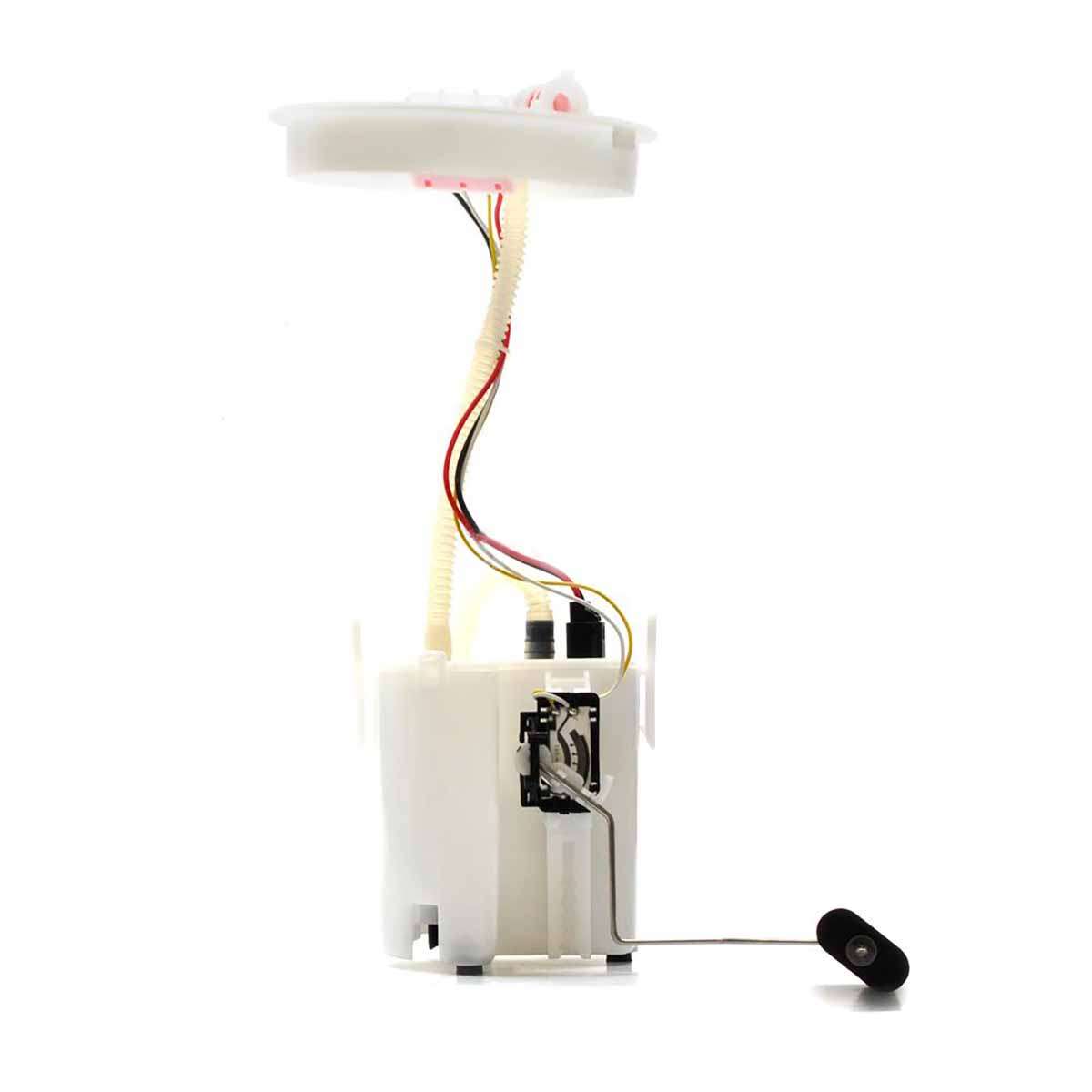 Bomba Gasolina Para Ford Focus 4cil 2.0 2002