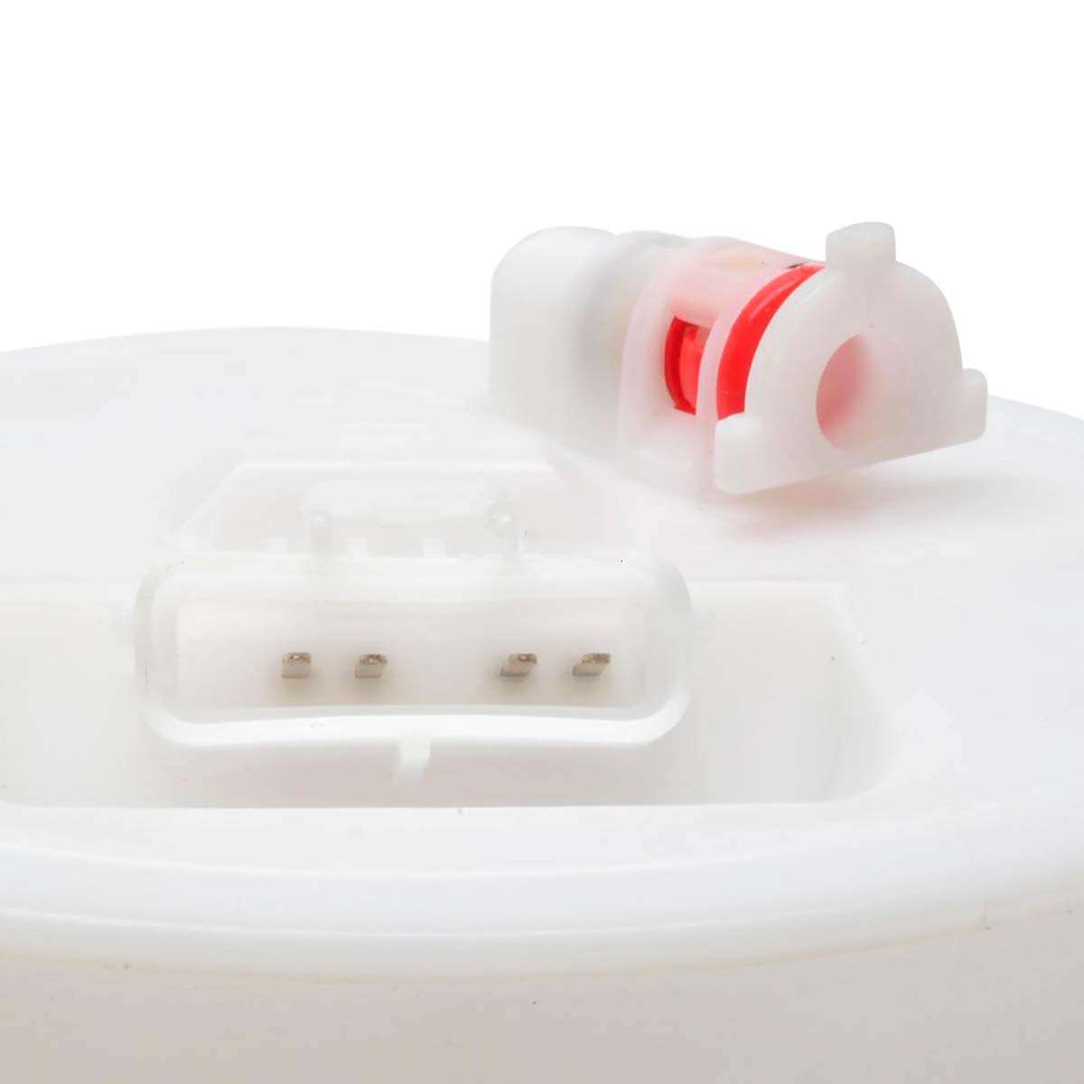 Bomba Gasolina Para Ford Focus 4cil 2.0 2002