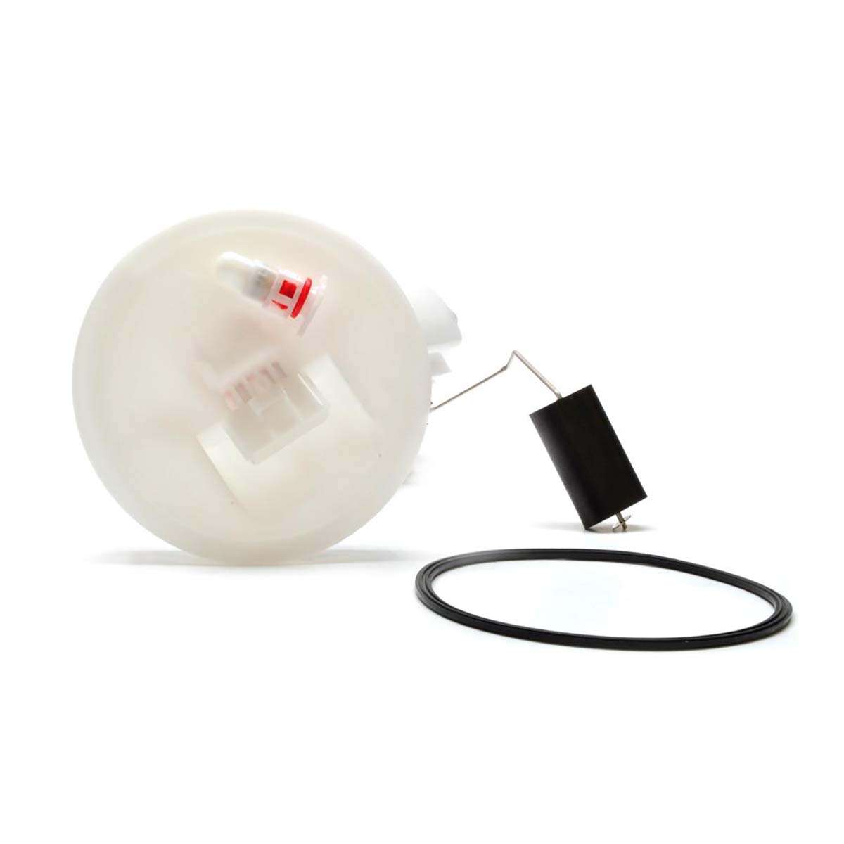 Bomba Gasolina Para Ford Focus 4cil 2.0 2002