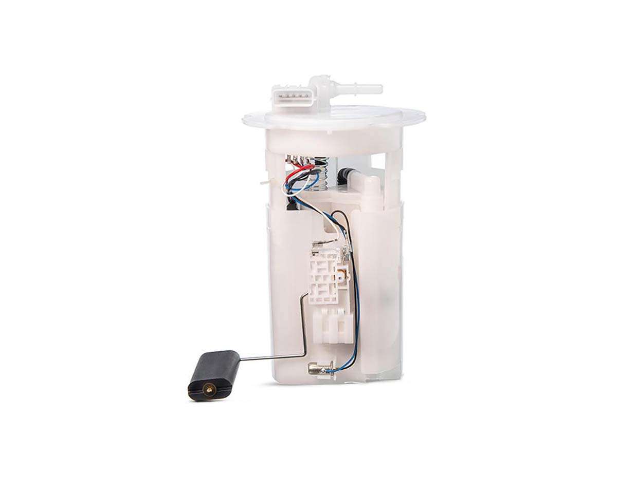 Bomba Gasolina Para Nissan Sentra 4cil 2.5 2002 2003 2004