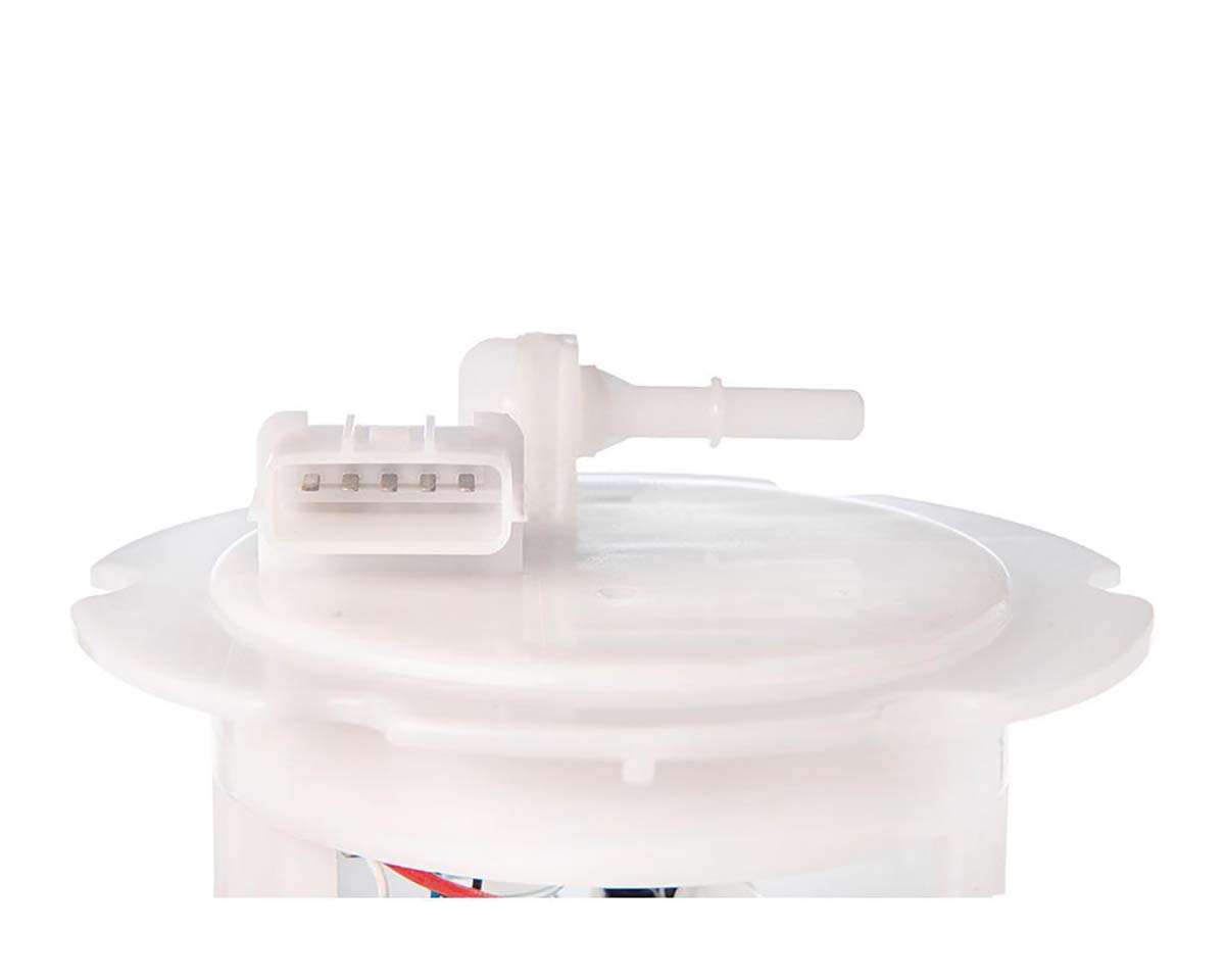 Bomba Gasolina Para Nissan Sentra 4cil 2.5 2002 2003 2004