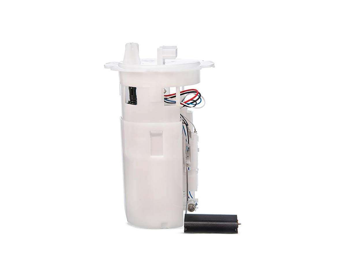 Bomba Gasolina Para Nissan Sentra 4cil 1.8 2002 2003 2004