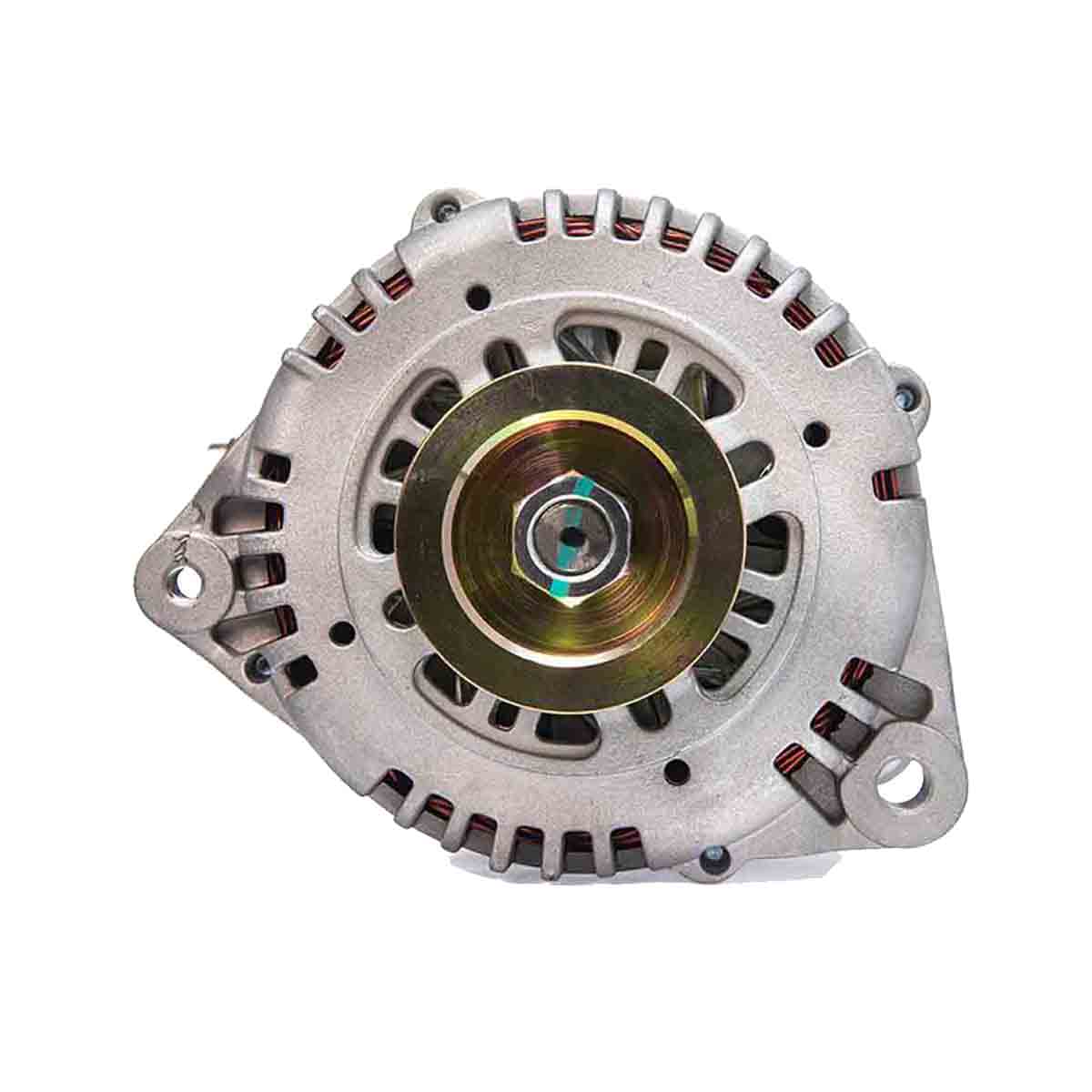 Alternador para Nissan Murano 3.5 2003 2004 2005 2006 2007