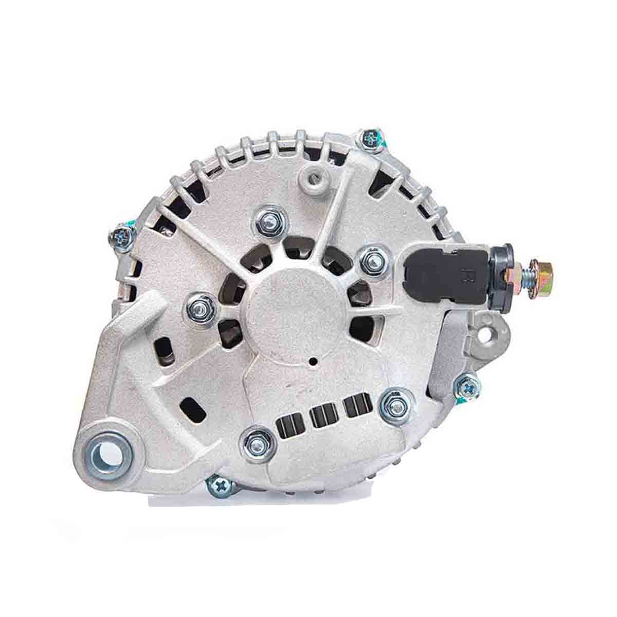 Alternador para Nissan Murano 3.5 2003 2004 2005 2006 2007