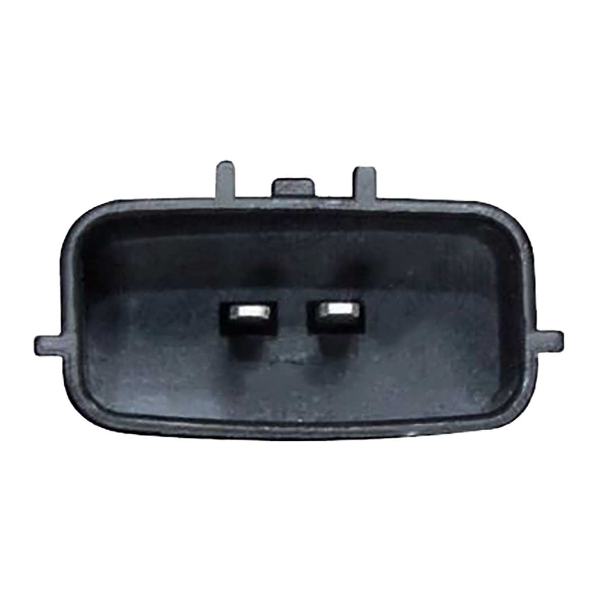 Alternador para Nissan Murano 3.5 2003 2004 2005 2006 2007