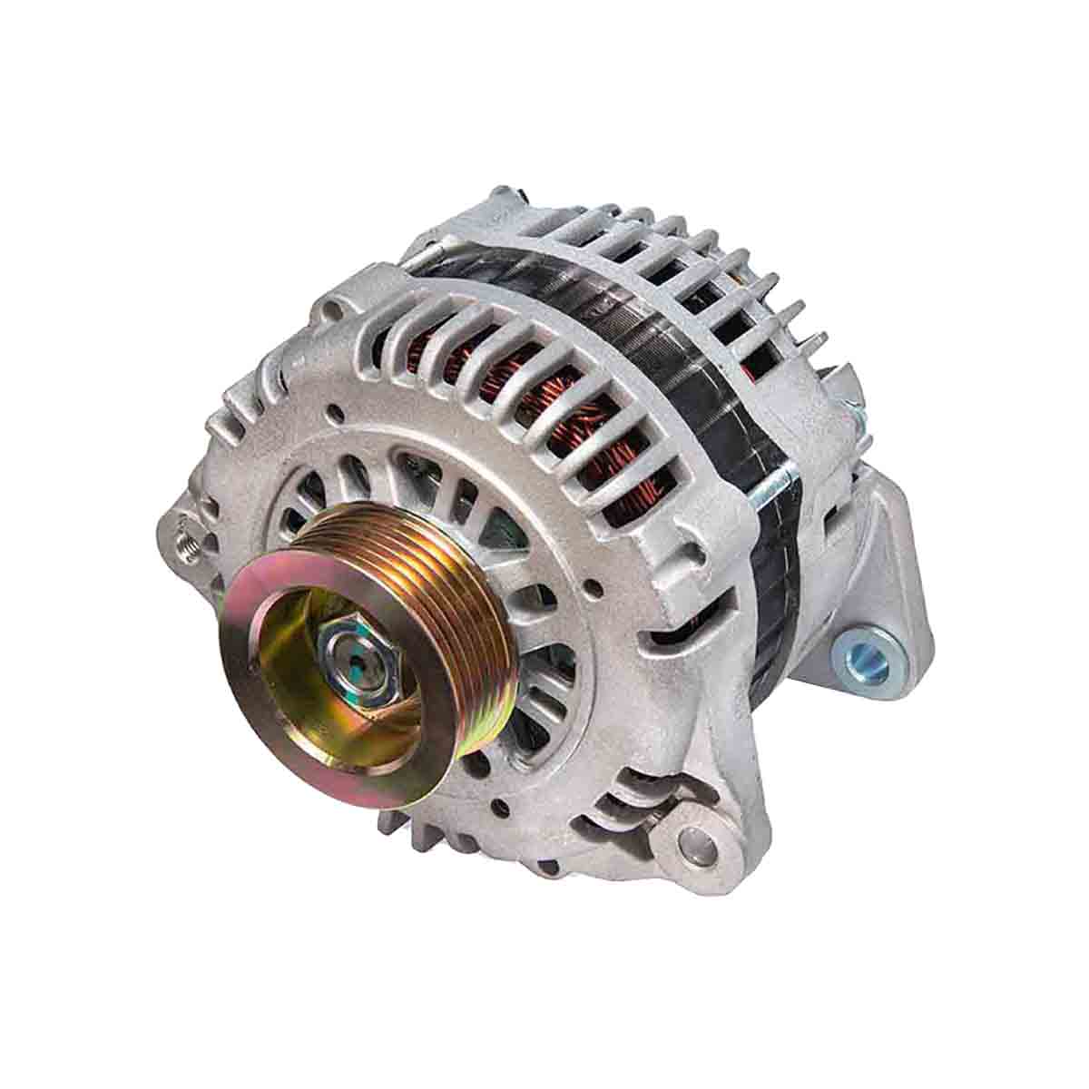 Alternador para Nissan Murano 3.5 2003 2004 2005 2006 2007