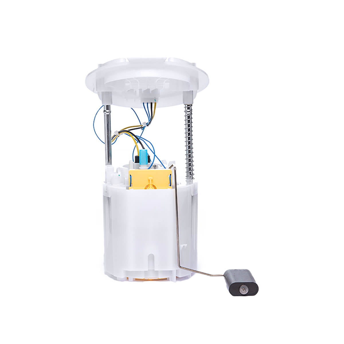 Bomba Gasolina Para Chrysler 300 6cil 2.7 2005 2006 2007