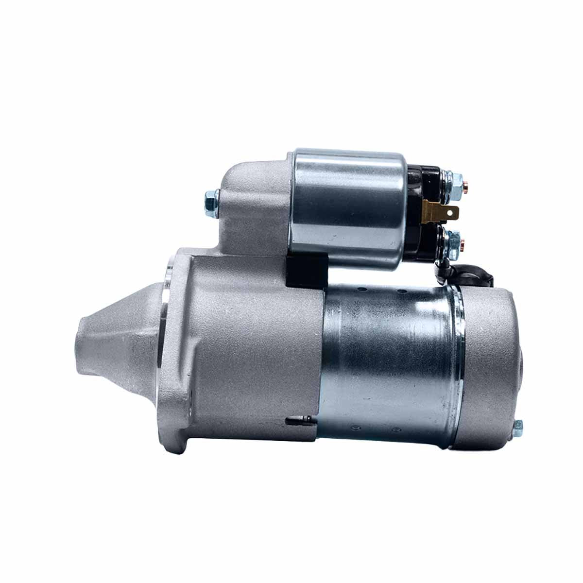 Marcha para Nissan D21 2.4 2000 2001 2002 2003 2004 2005