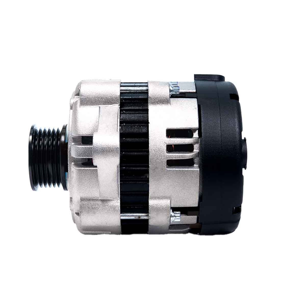 Alternador para Chevrolet Aveo 1.6 2004 2005 2006 2007 2008