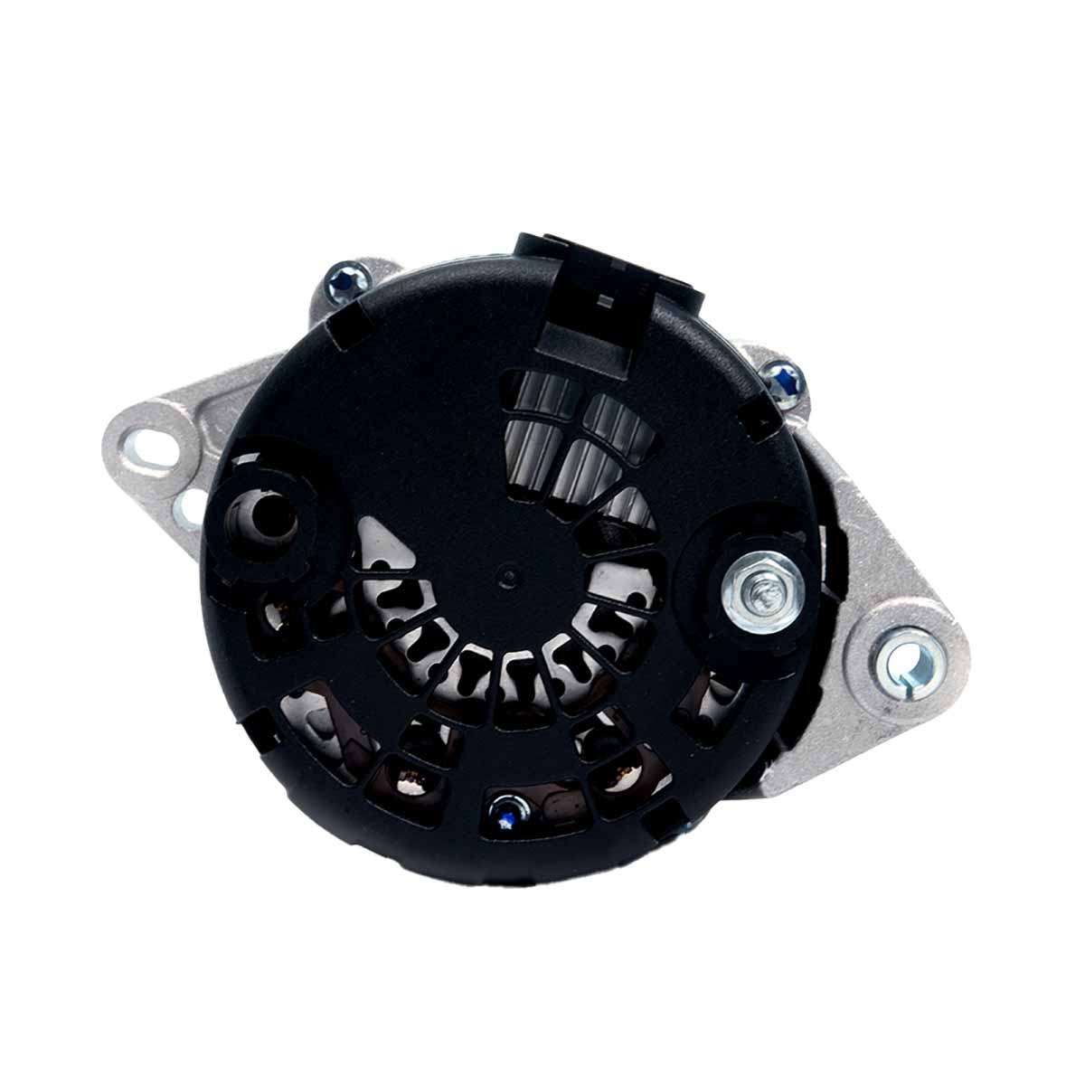 Alternador para Suzuki Swift+ 1.6 2004 2005 2006 2007 2008