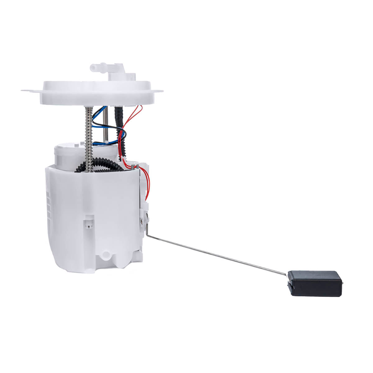 Bomba Gasolina Para Jeep Patriot 4cil 2.0 2015 2016 2017