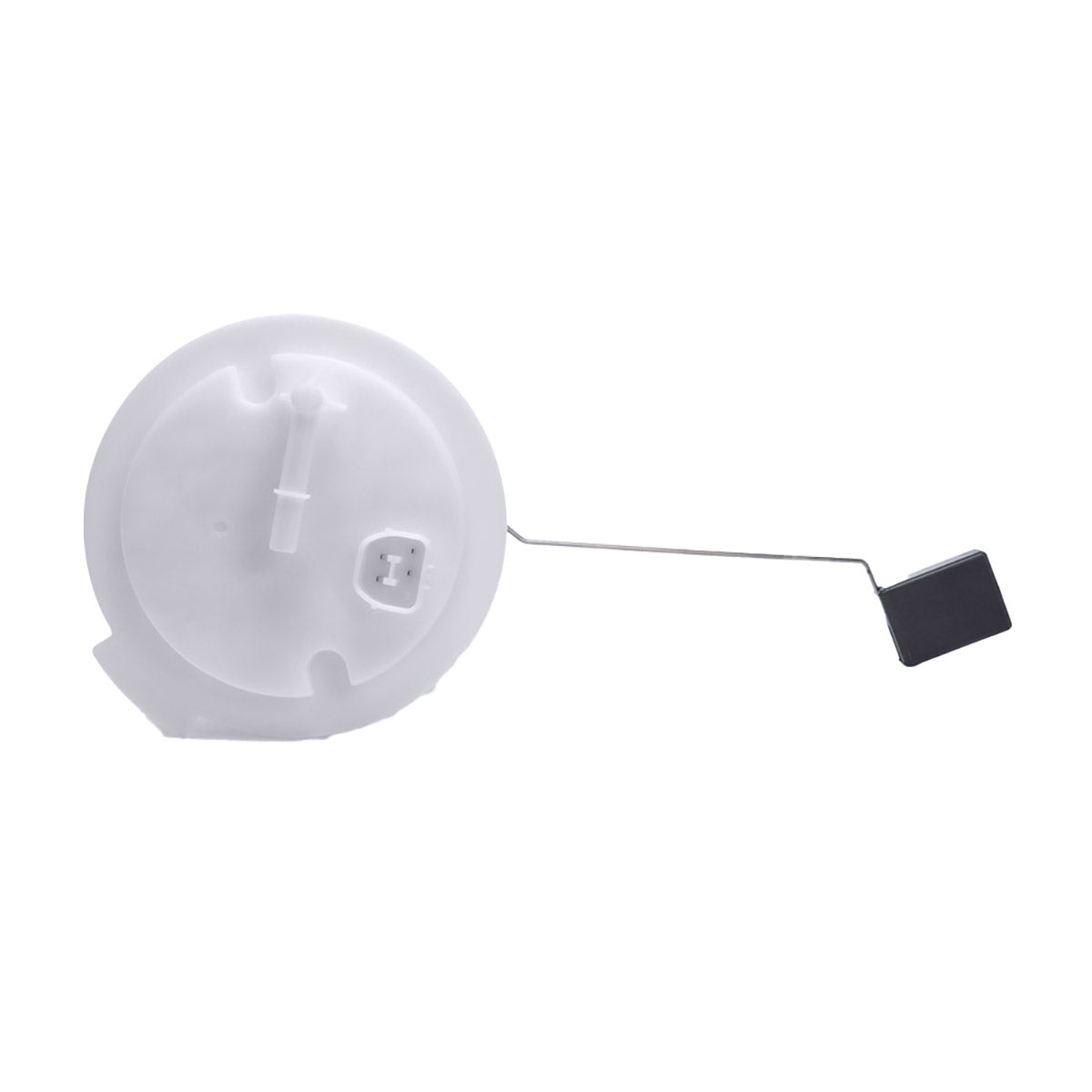 Bomba Gasolina Para Jeep Patriot 4cl 2.0 2007 2008 2009 2010